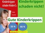Serge Sulz Kinderkrippe als toxischer Dauerstress f&uuml;r Kinder Vortrag Psychosomatik Kongress 2018