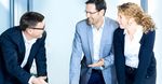 UNTERNEHMENS&Uuml;BERBLICK 2019 FREUDENBERG GRUPPE