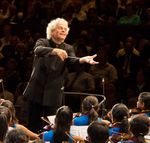 BEETHOVEN LUDWIG VAN Unitel's Beethoven anniversary catalogue