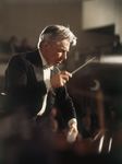 BEETHOVEN LUDWIG VAN Unitel's Beethoven anniversary catalogue