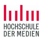 Professionelles Storytelling im Unternehmen - Seminarreihe mit Hochschulzertifikat - Narratives ...