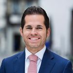 QUARTERLY - Tramondo Investment Partners AG