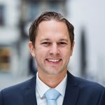 QUARTERLY - Tramondo Investment Partners AG