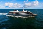Nicko cruises bringt Katalog Seereisen mit WORLD VOYAGER 2022/23 heraus