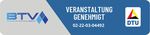 Wendelstein Cross-Duathlon - Sonntag, 02. Oktober 2022 - Im Rahmen der Oberbayerischen Meisterschaften - Triathlon Brannenburg