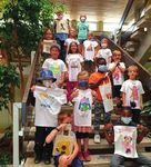 AKTUELLE CORONA-LAGE IN BO&Egrave; HMENKIRCH