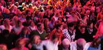 Programmheft Okt - Dez 2019 - Tickets auf