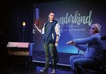 Programmheft Okt - Dez 2019 - Tickets auf