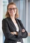Gleichstellungsbericht 2016 - Prof. Dr. Anke Huckauf | Gleichstellungbeauftragte Dr. Dorothea G&uuml;ttel|Gleichstellungsreferentin Carola ...