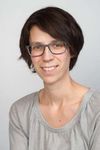 Gleichstellungsbericht 2016 - Prof. Dr. Anke Huckauf | Gleichstellungbeauftragte Dr. Dorothea G&uuml;ttel|Gleichstellungsreferentin Carola ...