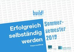 2 019 Alpen-Adria-Universit&auml;t Klagenfurt