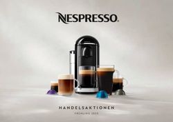 FR&Uuml;HLING 2020 - Knoll Elektro