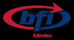 www.bfi-kaernten.at - "Cyber Factory" bfi-Lehrwerkstätte St. Stefan Die "neue" Zukunft des Lernens und der Wissensvermittlung