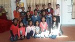 Neue Projekte in 2020 - CHANCEN - Bildung in Nepal eV