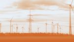 Natur-schutz bei der Stromnetzplanung - Handlungsempfehlungen vom BESTGRID-Projekt - 50Hertz