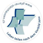 FIRMWEG 2018/19 Informationen an mögliche Firmanden - Pfarrei Steinhausen