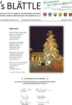 S BL&Auml;TTLEGut - Gemeinde Bad-Boll