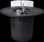 Ambiente Feuertisch FT 02-G - ALDI Onlineshop