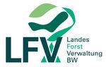 2020 Herbstinfo für Forstbetriebsgemeinschaften - Waldbauverein ...