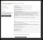 Die Schulqualitäts- und Selbstevaluationsplattform - IQES online