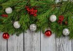 Advent 2018 - Pfarre - erleben www.pfarre-stagatha.at