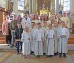 Advent 2018 - Pfarre - erleben www.pfarre-stagatha.at