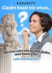Advent 2018 - Pfarre - erleben www.pfarre-stagatha.at