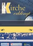 Advent 2018 - Pfarre - erleben www.pfarre-stagatha.at