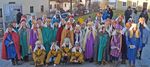 Advent 2018 - Pfarre - erleben www.pfarre-stagatha.at