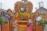 Advent 2018 - Pfarre - erleben www.pfarre-stagatha.at
