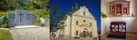 Advent 2018 - Pfarre - erleben www.pfarre-stagatha.at