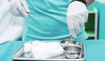 Produktkatalog 2021 www.rogg-verbandstoffe.de - FAIR. NACHHALTIG. DIGITAL - ROGG Verbandstoffe
