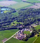 Produktkatalog 2021 www.rogg-verbandstoffe.de - FAIR. NACHHALTIG. DIGITAL - ROGG Verbandstoffe