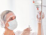 Produktkatalog 2021 www.rogg-verbandstoffe.de - FAIR. NACHHALTIG. DIGITAL - ROGG Verbandstoffe