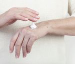 Produktkatalog 2021 www.rogg-verbandstoffe.de - FAIR. NACHHALTIG. DIGITAL - ROGG Verbandstoffe