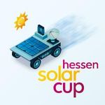 Hessen SolarCup 2021 Reglement Solar-Boote (Grund- und Fo rderschulen) - Uni Kassel