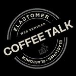Presseinformation "Elastomer Coffee Talks": Kuraray's interaktives Web-Forum - Kuraray Europe ...