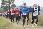2020 DIE LAUFSERIE IM KANTON AARGAU - Aargauer Zeitung