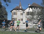 2020 DIE LAUFSERIE IM KANTON AARGAU - Aargauer Zeitung
