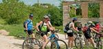 2020 DIE LAUFSERIE IM KANTON AARGAU - Aargauer Zeitung