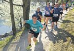 2020 DIE LAUFSERIE IM KANTON AARGAU - Aargauer Zeitung