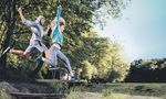 2020 DIE LAUFSERIE IM KANTON AARGAU - Aargauer Zeitung