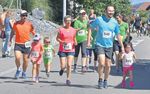 2020 DIE LAUFSERIE IM KANTON AARGAU - Aargauer Zeitung