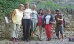 2021 Jahresprogramm - Parkinson Schweiz Suisse Svizzera