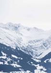 Winter Erlebniswelt - Allgäuer Berghof