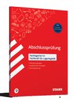 Neuerscheinungen 2020 - Bundesland-spezifische Testsimulationen - Pearson & STARK Verlag