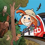 Ballenberger Jubiläum mit Blick nach vorn 2018 - staegertext.com