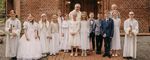 Pfarrbrief Emmaus - Pfarreiengemeinschaft Emmaus