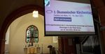 Pfarrbrief Emmaus - Pfarreiengemeinschaft Emmaus