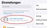 How-to: verwaltete und private Apple-ID - Fastly